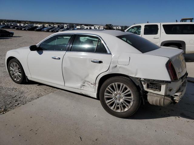 Chrysler 300 Image 10