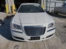 Chrysler 300 Image 5