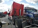 Freightliner Fld120 Image 10