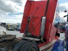 Freightliner Fld120 Image 4