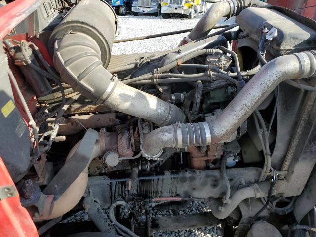 Freightliner Fld120 Image 5