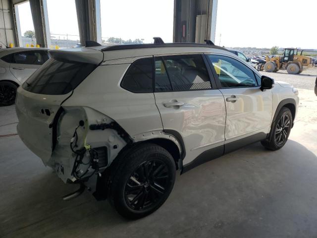 Toyota Corolla S Image 12