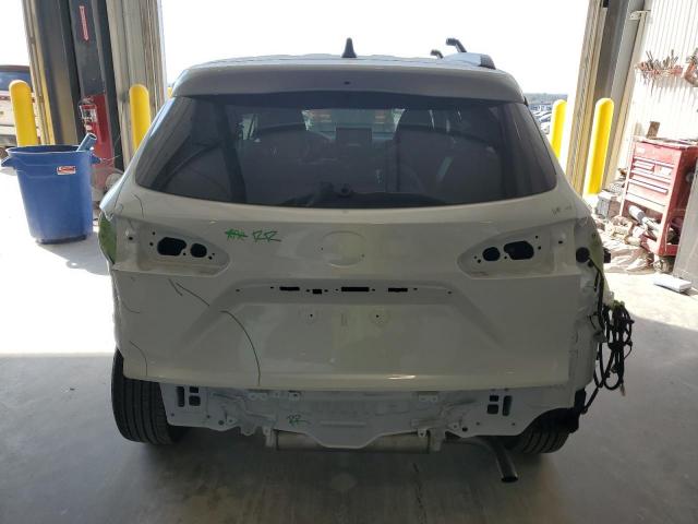 Toyota Corolla S Image 7