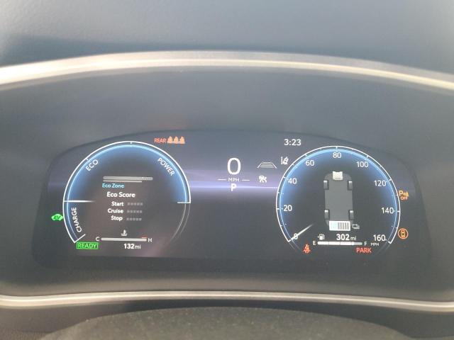 Toyota Corolla S Image 13