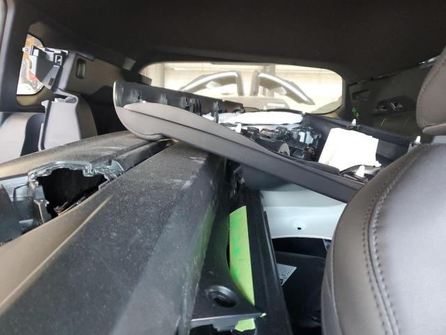 Toyota Corolla S Image 8