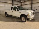 Ford F-250 Super Duty Image 2