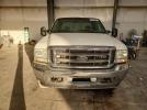Ford F-250 Super Duty Image 9
