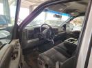 Ford F-250 Super Duty Image 7