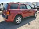 Ford Escape Xlt Image 5