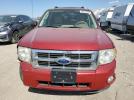 Ford Escape Xlt Image 3
