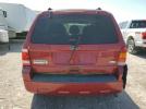 Ford Escape Xlt Image 4