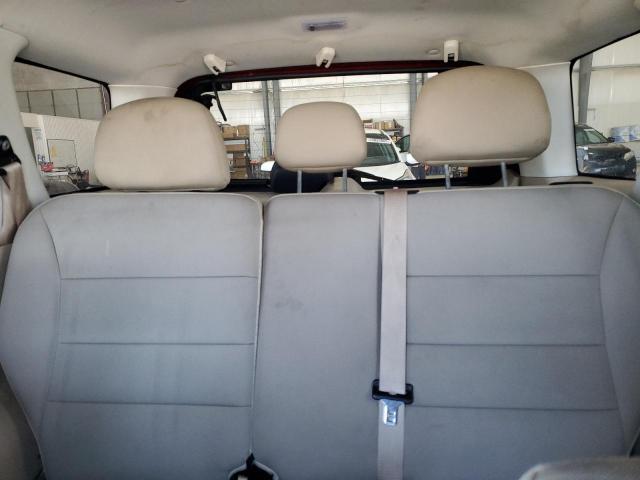 Ford Escape Xlt Image 11