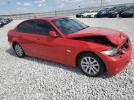 BMW 3 Series Xi Image 12