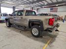Chevrolet Silverado K2500 Heavy Duty Image 2