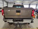 Chevrolet Silverado K2500 Heavy Duty Image 9