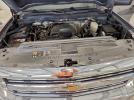 Chevrolet Silverado K2500 Heavy Duty Image 10