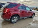 Chevrolet Equinox Premier Image 8