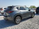 Mazda Cx Select Image 13