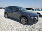 Mazda Cx Select Image 6