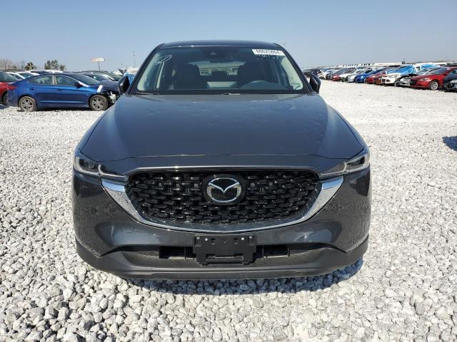 Mazda Cx Select Image 9