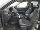 Mazda Cx Select Image 10