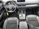 Mazda Cx Select Image 11