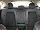 Mazda Cx Select Image 12