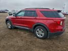 Ford Explorer Xlt Image 4