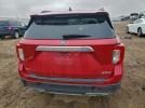 Ford Explorer Xlt Image 5
