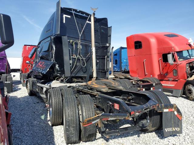 Volvo Vnl Vnl Image 2