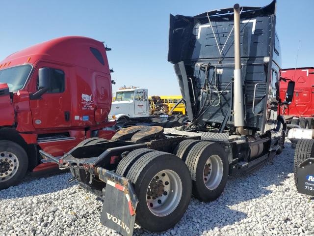 Volvo Vnl Vnl Image 9