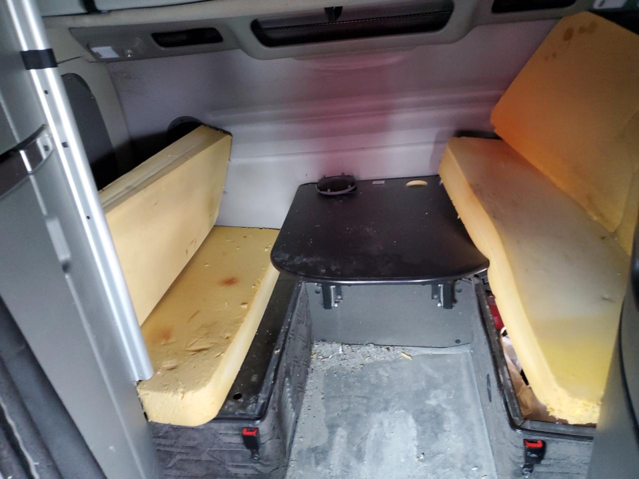 Volvo Vnl Vnl Image 3