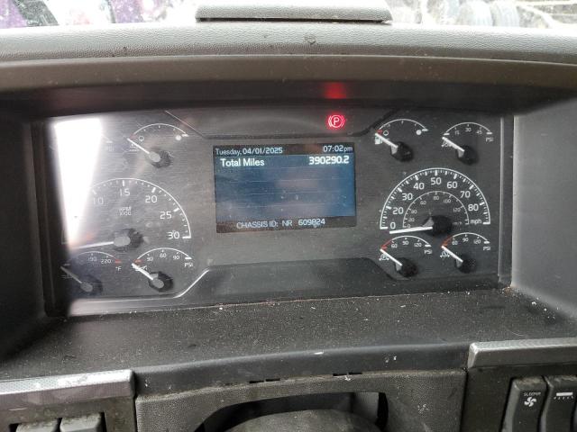 Volvo Vnl Vnl Image 4