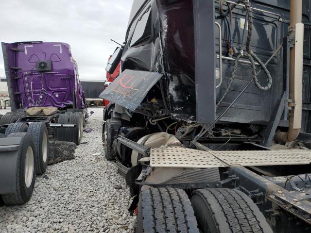 Volvo Vnl Vnl Image 7