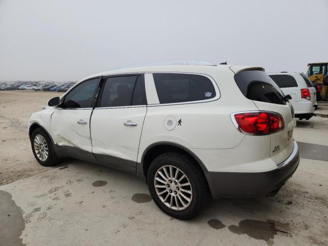 Buick Enclave Image 7