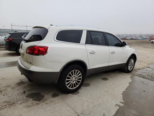 Buick Enclave Image 6