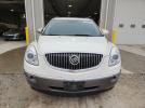 Buick Enclave Image 2