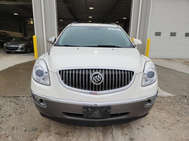 Buick Enclave Image 2