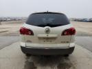 Buick Enclave Image 9