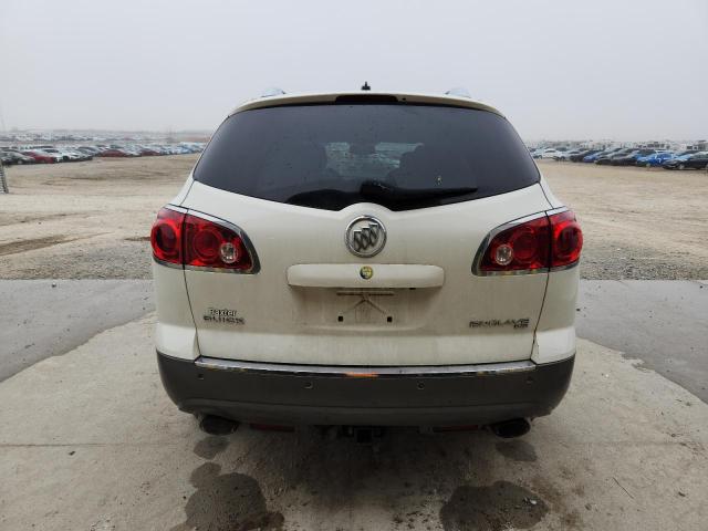 Buick Enclave Image 9