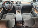 Buick Enclave Image 8