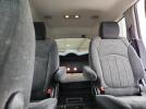 Buick Enclave Image 4