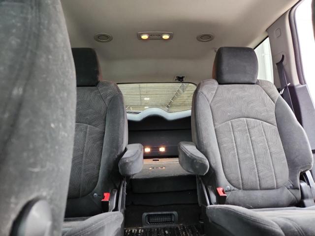 Buick Enclave Image 4