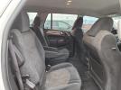 Buick Enclave Image 10