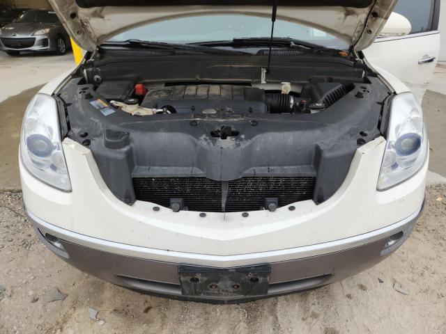 Buick Enclave Image 11