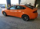 Dodge Dart Sxt Image 9