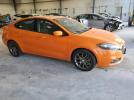 Dodge Dart Sxt Image 8