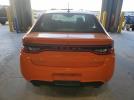 Dodge Dart Sxt Image 2