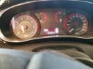 Dodge Dart Sxt Image 5