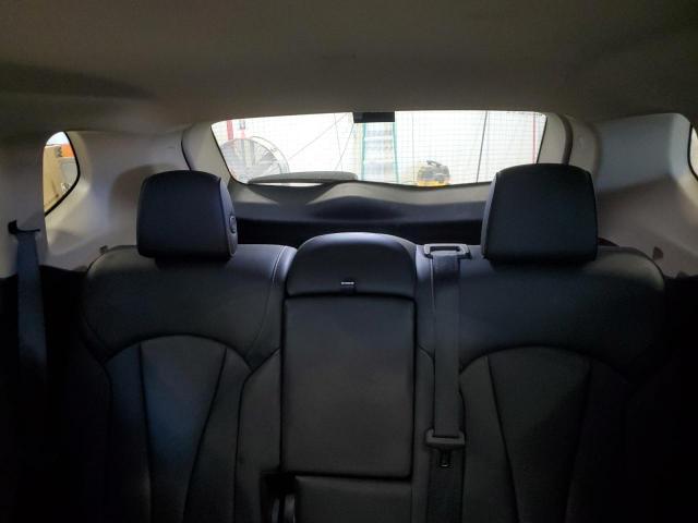 Buick Envision Essence Image 4